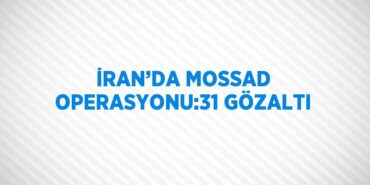 27674311822404524103tasarimli