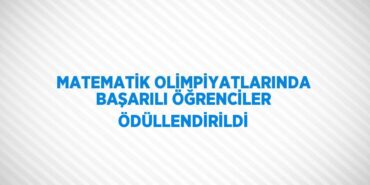 27676245913045225371tasarimli