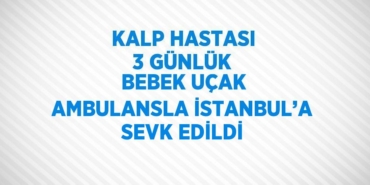 27676266242058331575tasarimli