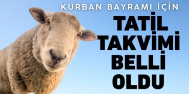 27677267722785923151