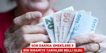 27678257742573028479tasarimli