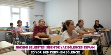 27678310152866525969tasarimli