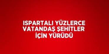 27679245252134723005tasarimli