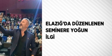 27679270702368930872