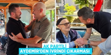 27679274332707631812tasarimli