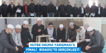 27680307253144726396tasarimli