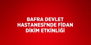 27681268632916627586tasarimli