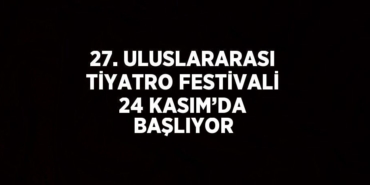 27682294502570731715tasarimli