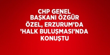 27683211532019127416tasarimli
