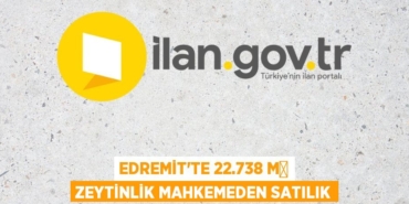 27683242942101520464tasarimli