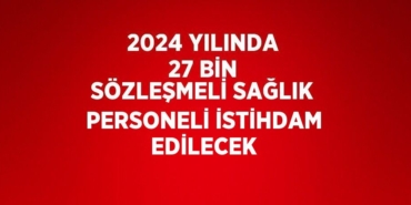 27683294342100827558tasarimli