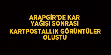27683310282298728305tasarimli