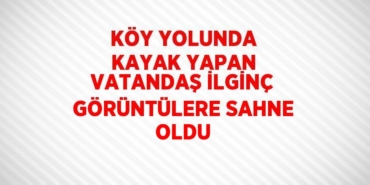 27683316032851126799tasarimli