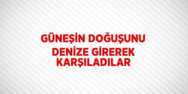 27685309763111326478tasarimli