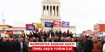 27686226233192228574tasarimli