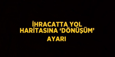 27686257012640520682tasarimli