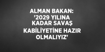 27687231482169730627tasarimli
