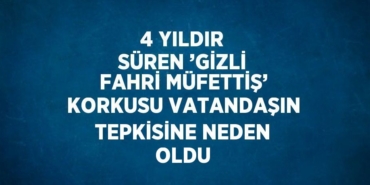 27687268533114531028tasarimli