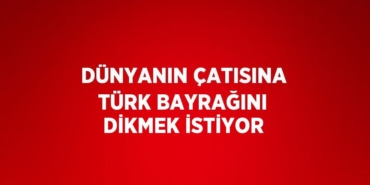 27687294072908721625tasarimli