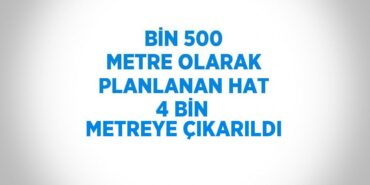 27688306233146529308tasarimli