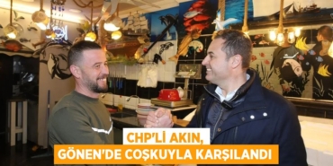 27689237462910825662tasarimli