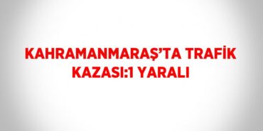 27689310832819825133tasarimli
