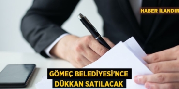 27690208412085123813tasarimli