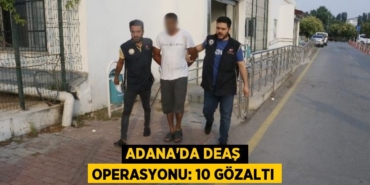 27692303232449927383tasarimli