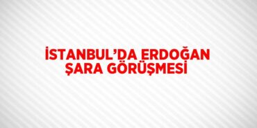 27693223622409722737tasarimli