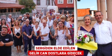 27693271093031827977tasarimli