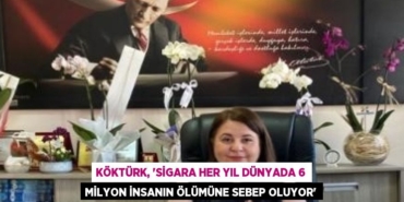 27695202512677830753tasarimli