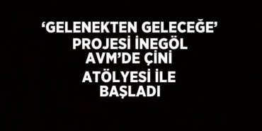 27698214672459624762tasarimli