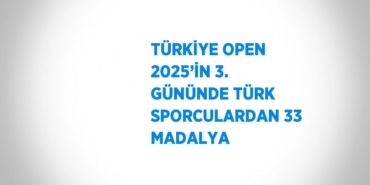 27698221342921021242