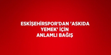 27698240862298324762tasarimli