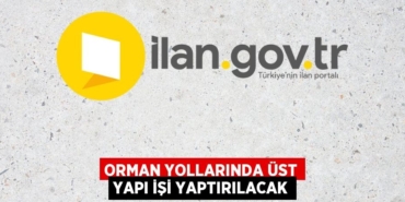 27698311542545628298tasarimli
