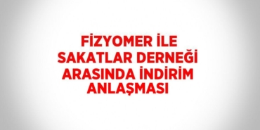 27699314452414529193tasarimli