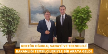 27700271652872821138tasarimli