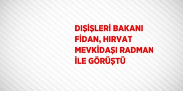 27700299992780223656