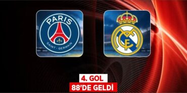 27702245292715825788tasarimli