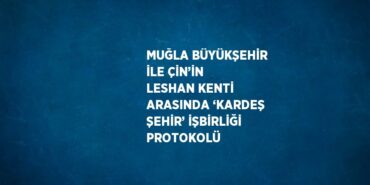 27702276462184631334