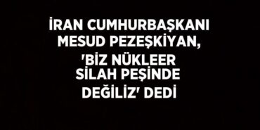 27704258192714931302tasarimli