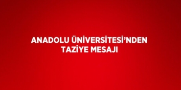 27705312292838225293tasarimli