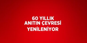 27705313922511328330tasarimli