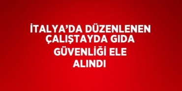 27707304412198130192tasarimli