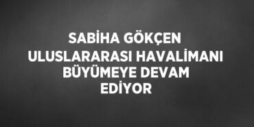 27708278542566527456tasarimli