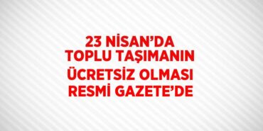 27709270772372529278tasarimli