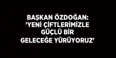 27709313823113320625tasarimli