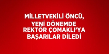 27710240852843531219tasarimli