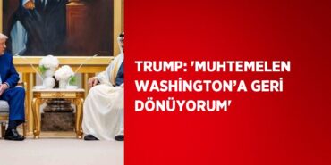 27712225852134321127