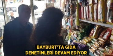 27712239482477223577tasarimli